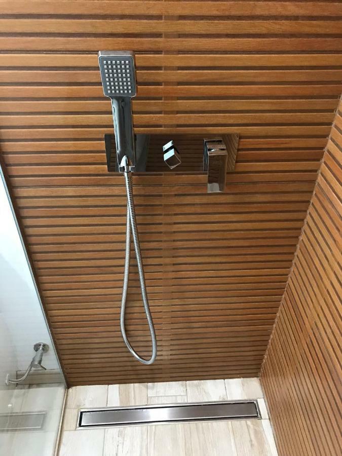 Apartment Mareverde Resort Costa Adeje  Zewnętrze zdjęcie