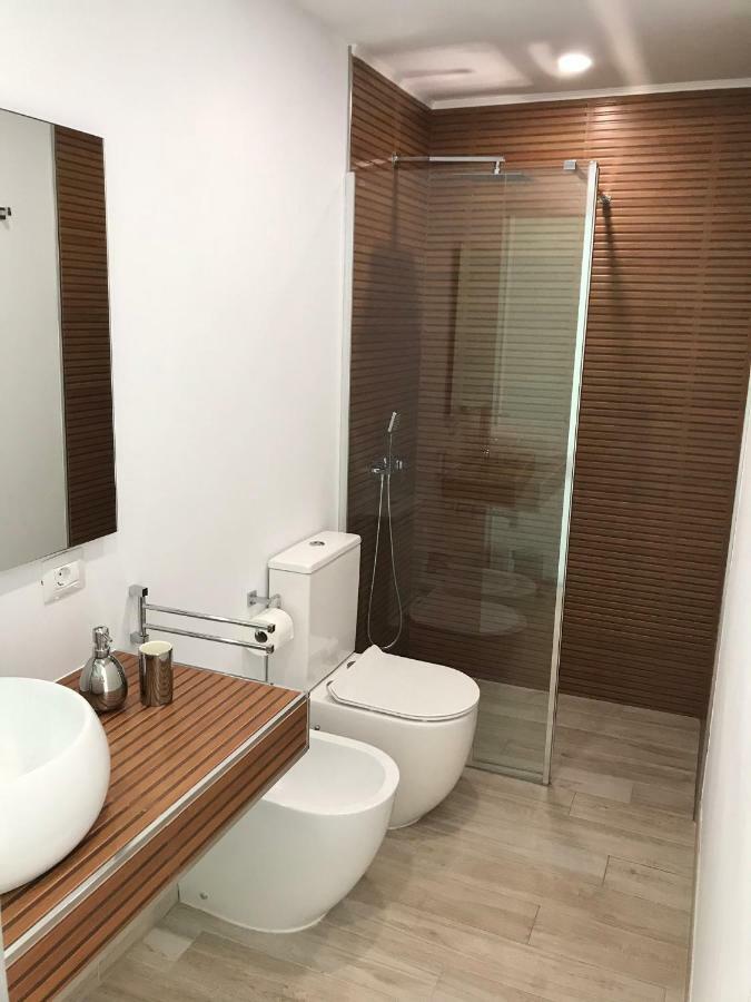 Apartment Mareverde Resort Costa Adeje  Zewnętrze zdjęcie