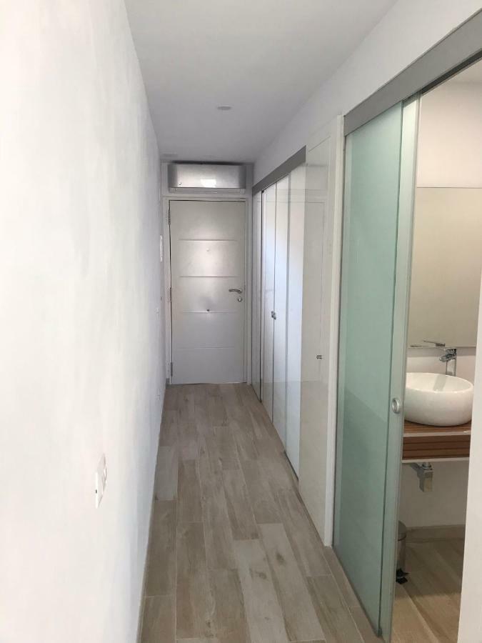 Apartment Mareverde Resort Costa Adeje  Zewnętrze zdjęcie